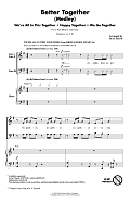 Better Together (Medley)