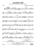 '60s Rock Mix - Oboe