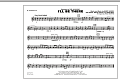 I'll Be There - Bb Tenor Sax