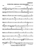 Celebrating Christmas With Percussion, Part 1 - Bells & Chimes