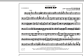 Word Up - 2nd Trombone