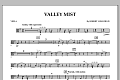 Valley Mist - Viola