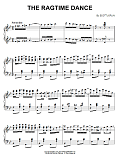 The Ragtime Dance