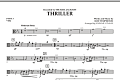 Thriller - Pt.3 - Viola