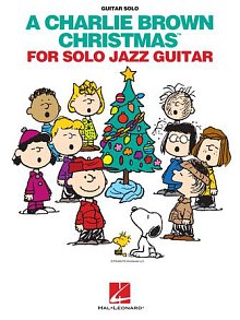 Fur Elise (from A Charlie Brown Christmas) 