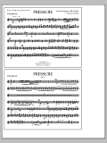Pressure - Vibraphone