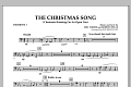The Christmas Song (Chestnuts Roasting on an Open Fire) - Trombone 3