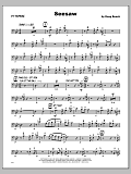 Seesaw - Trombone 4
