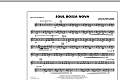 Soul Bossa Nova - Bells/Xylophone