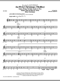 An Elvis Christmas (Medley) - Guitar
