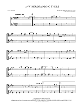 I Saw Her Standing There (arr. Mark Phillips)