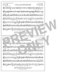 I Say a Little Prayer (arr. Jay Dawson) - Baritone T.C.