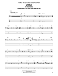 2112 - I. Overture