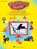 SpongeBob SquarePants Theme Song