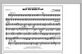 Got To Give It Up - Baritone T.C.