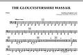 The Gloucestershire Wassail - Tuba
