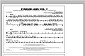 Stadium Jams Vol. 7 (Ladies Of Pop) - Snare Drum
