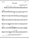 Overcome - Trombone 3