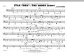 Star Trek - The Inner Light - Tuba