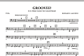 Groovee! - Tuba