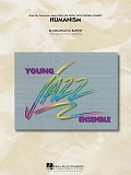 Humanism - Bass