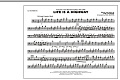 Life Is A Highway - 1st Trombone