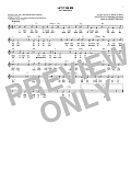 Let It Be Me (Je T'appartiens)