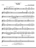 Nardis - Guitar