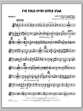 I've Told Ev'ry Little Star - Trumpet 4