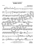 Baba Yetu (from Civilization IV) (trans. Matt Conaway) - Flute 2