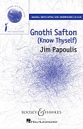 Gnothi Safton