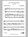 Ain't That Good News