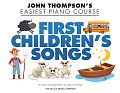 Happy Birthday To You (arr. Christopher Hussey)