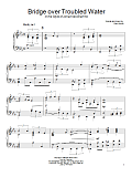 Bridge Over Troubled Water [Classical version]