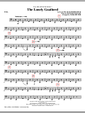 The Lonely Goatherd - Tuba