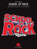 If Only You Would Listen (from School of Rock: The Musical)