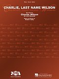 Charlie, Last Name Wilson