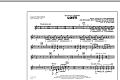 Lost! - Mallet Percussion