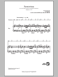 Samiotissa