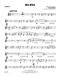 Bim-Bom - Trumpet 2