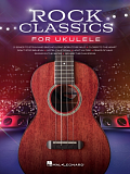 Don't Stop Believin'
