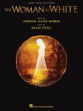 I Believe My Heart (from The Woman In White)