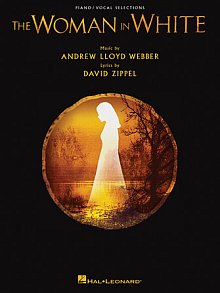 I Believe My Heart (from The Woman In White) 