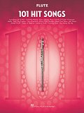 Uptown Funk (feat. Bruno Mars)