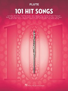 Uptown Funk (feat. Bruno Mars) 