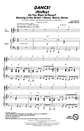 DANCE! (Medley)