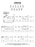 Lifesong