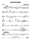 Guantanamera - Trumpet 1