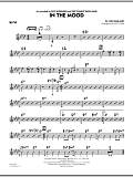 In The Mood (The Tonight Show version) - Guitar
