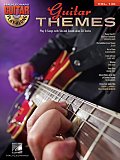 Theme From Spider-Man